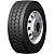 Фото грузовой шины Advance GL655A 235/75 R17.5 143/141J PR16 Ведущая
