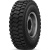 Грузовая шина Cordiant Professional DO-1 13/0 R22.5 156/150K Ведущая Фото грузовой шины Cordiant Professional DO-1 13/0 R22.5 156/150K Ведущая