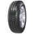 HIFLY Super 2000 215/65 R15C 104/102T