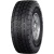 Rydanz Nordica NR21 265/55 R19 113V