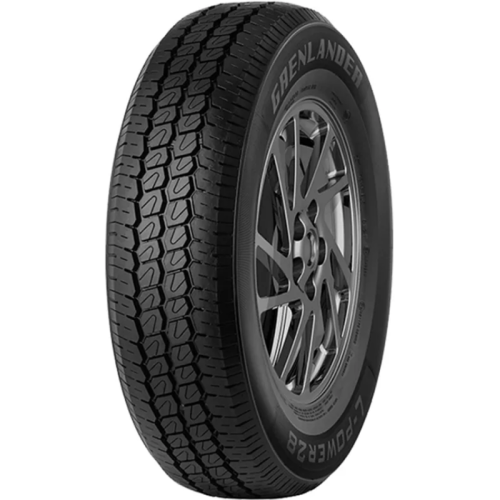 Grenlander L-Power 28 155/70 R12C 104/102R