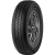 Grenlander L-Power 28 155/70 R12C 104/102R