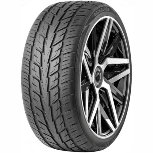 Rockblade Rock 535 255/50 R20 109V XL