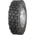 Фото грузовой шины Volex SKS-4 10/0 R16.5 -- PR12