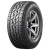 Фото автомобильной шины Bridgestone Dueler A/T 697 265/65 R17 112T