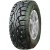 Фото автомобильной шины Joyroad Winter RX818 185/65 R14 90T XL