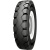 Фото грузовой шины Galaxy Lifter SDS 6/0 R9 --