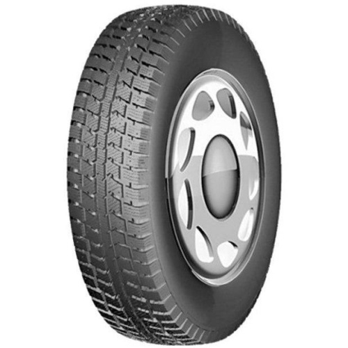 Фото автомобильной шины Барнаульский ШЗ LT-610 185/75 R16C 104/102R