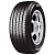 Фото автомобильной шины Bridgestone Turanza ER33 225/45 R17 91W RunFlat