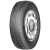 Фото автомобильной шины Барнаульский ШЗ LT-610 185/75 R16C 104/102R