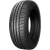 Kapsen e-Rassurer E300 235/45 R18 98W Kapsen e-Rassurer E300 235/45 R18 98W