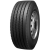 Фото грузовой шины Sailun S862 385/65 R22.5 160K