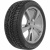 Фото автомобильной шины Federal Himalaya Kattura 225/50 R17 98V