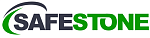 Safestone