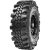 CST CL18M Land Dragon 35/10.5 R16 108K