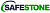 Safestone