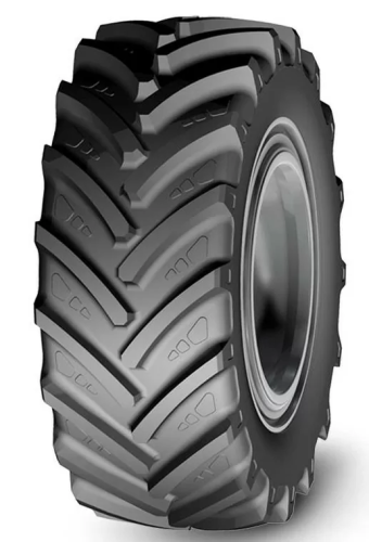 Linglong LR650 R-1W 540/65 R24 140A8/D