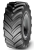 Linglong LR650 R-1W 540/65 R24 140A8/D Linglong LR650 R-1W 540/65 R24 140A8/D