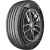 Zelda Surate HT 225/65 R17 102H