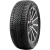 Фото автомобильной шины Royal Black Royal A/S II 215/55 R17 98W