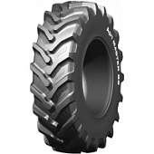 Agri Master 85