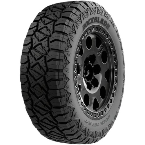 Rockblade Rock 787 R/T 265/70 R16 116Q XL