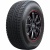 Фото автомобильной шины Gripmax Grip Ice X SUV 185/0 R14 102/100Q
