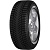 Купить шины Sava Eskimo SUV 255/55 R18 109H XL,  купить Шины Sava Eskimo SUV 255/55 R18 109H XL в Архангельске,Северодвинске, Новодвинске, Плесецке, Мирном, Нарьян-маре,