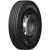 Tornado GR-D1 315/80 R22.5 156/150L PR20 Ведущая