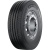 Фото грузовой шины Michelin X MULTIWAY 3D XZE 295/80 R22.5 152/148M Рулевая