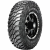 Firemax FM523 M/T 35/12.5 R17 121Q