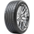 Автомобильная шина Maxxis Victra Sport VS-6 SUV 295/35 R21 107Y XL Фото автомобильной шины Maxxis Victra Sport VS-6 SUV 295/35 R21 107Y XL
