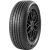 Sonix Ecopro 99 225/55 R16 99W XL