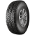 Кама И-520 235/75 R15 105Q