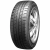 RoadX RXQuest SU01 225/55 R19 99W