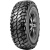 Фото автомобильной шины Mirage MR-MT172 35/12.5 R20 121Q