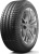 Michelin Pilot Alpin 2 255/45 R18 99V