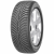 Goodyear Vector 4Seasons Gen-2 215/45 R16 90V XL AO FP