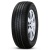 Duraturn Mozzo 4S plus 205/45 R16 87W