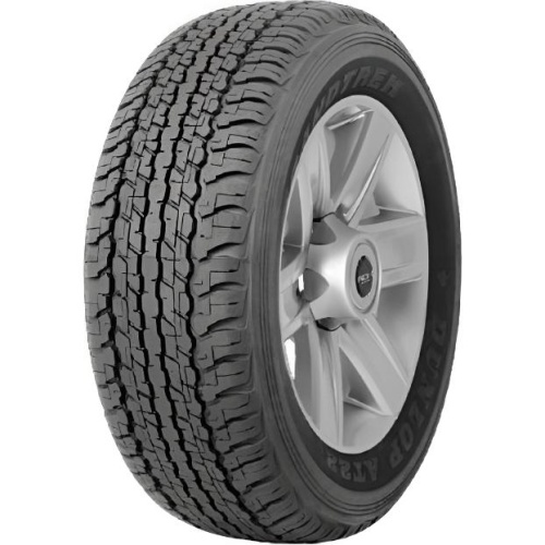 Dunlop Grandtrek AT22 285/60 R18 116V