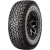 Фото автомобильной шины Gripmax Inception X/T 265/60 R18 119/116Q RWL