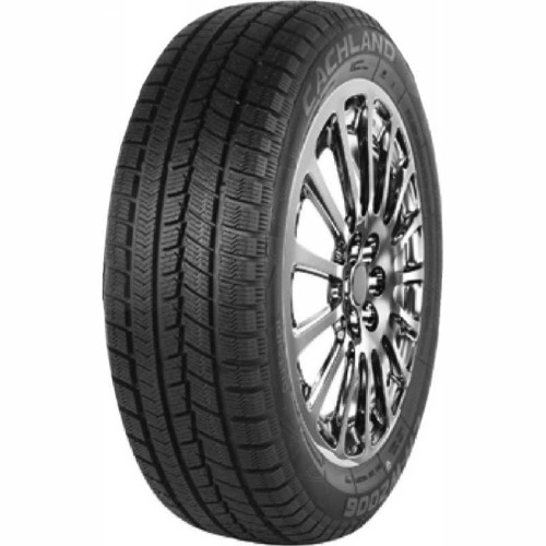 Cachland CH-W2006 215/60 R17 96H