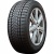 Автомобильная шина Kapsen ComfortMax Rassurer 4S A4 195/65 R15 91H Фото автомобильной шины Kapsen ComfortMax Rassurer 4S A4 195/65 R15 91H