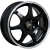 Cross Street CR-15 6x15 4*98 ET36 DIA58.6 BKPL Литой