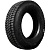 Фото грузовой шины Барнаульский ШЗ TR All Steel 825 215/75 R17.5 135J PR16 Ведущая