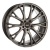 Купить диски Konig Interflow SP82 8.5x20 5*114.3 ET35 DIA67.1 MQS Литой, купить Диски Konig Interflow SP82 8.5x20 5*114.3 ET35 DIA67.1 MQS Литой в Архангельске Konig Interflow SP82 8.5x20 5*114.3 ET35 DIA67.1 MQS Литой