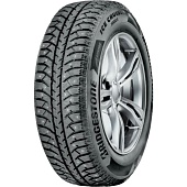 Ice Cruiser 7000S