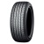Yokohama BluEarth E51B 225/60 R18 100H