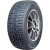 Mileking MK677 225/40 R18 92T