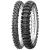 CST C7211 80/100 R21 51M Передняя Кросс